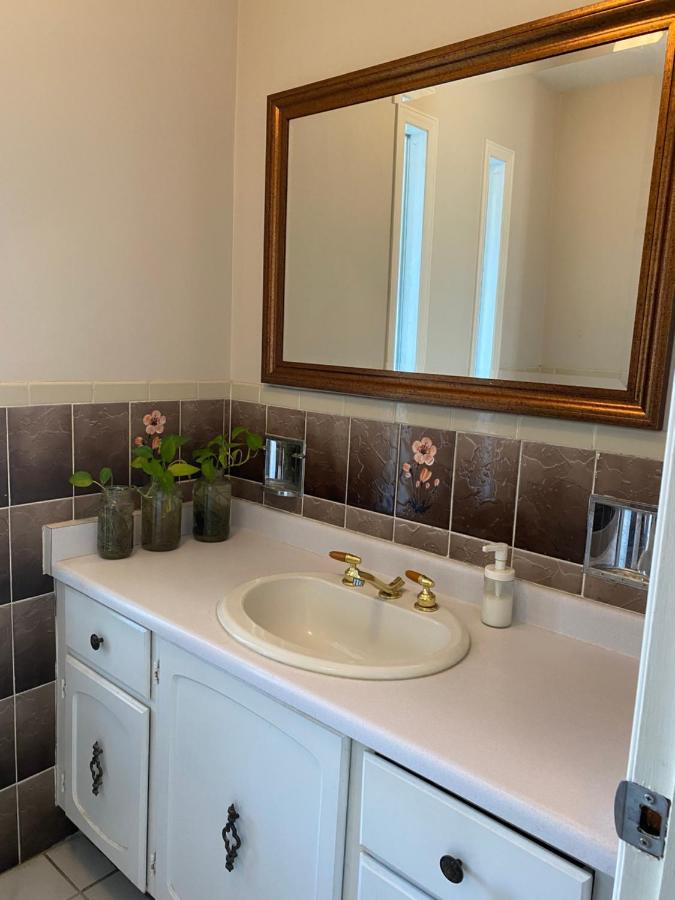 Comfort Rooms Near Toronto Airport Mississauga Zewnętrze zdjęcie