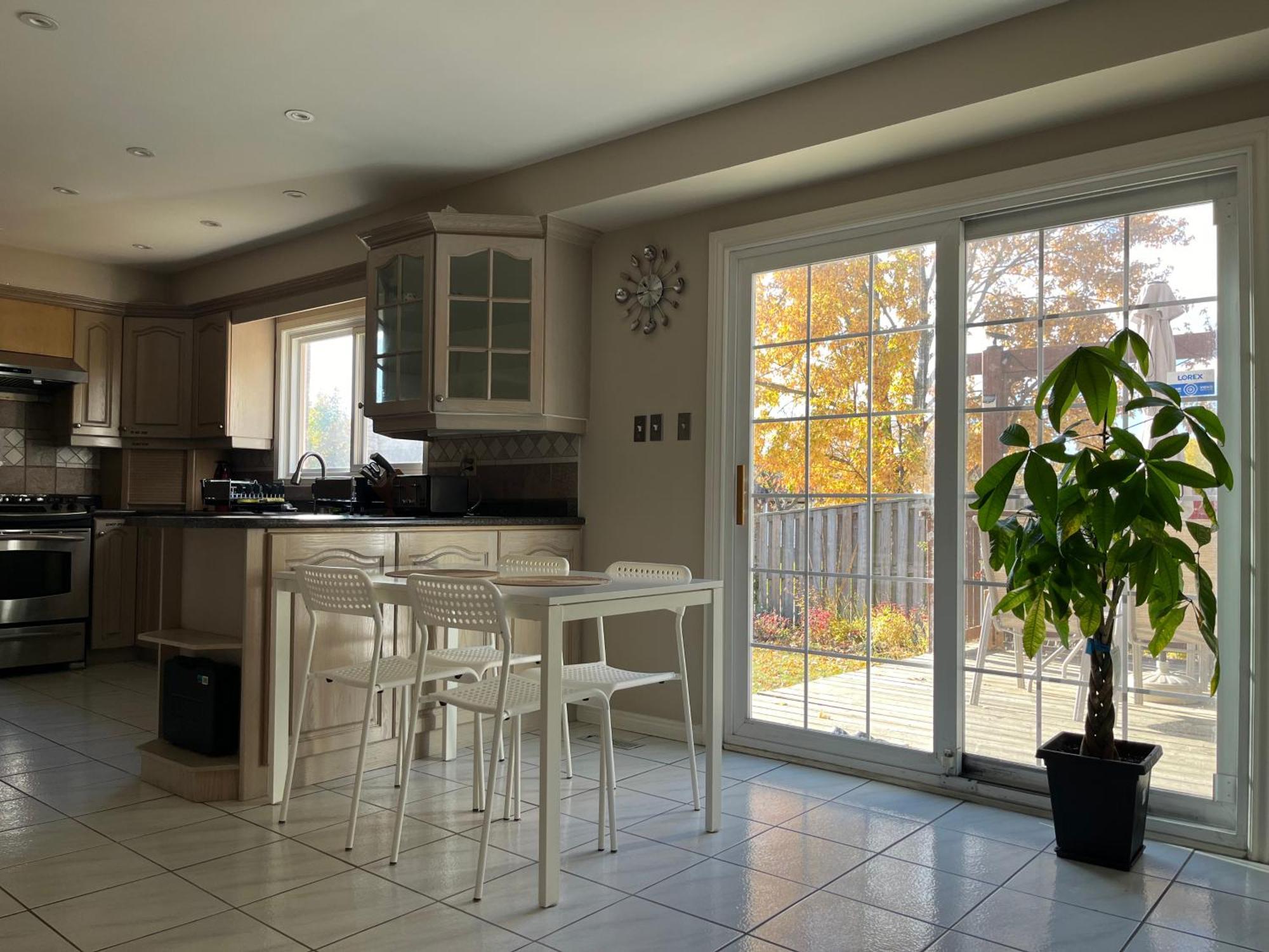 Comfort Rooms Near Toronto Airport Mississauga Zewnętrze zdjęcie